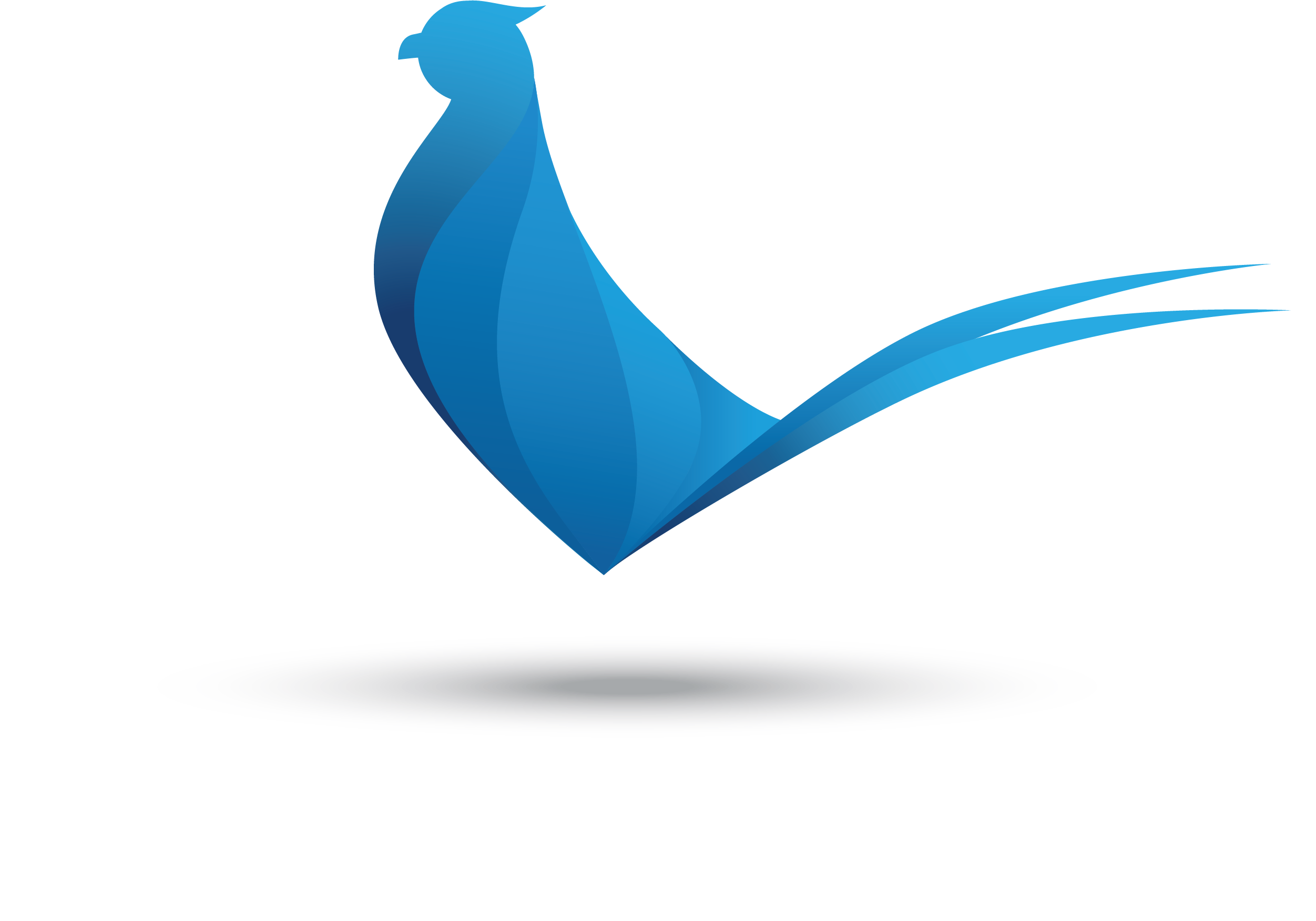 Fazanten Logo